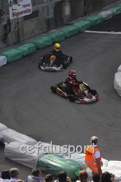 121014 kart 613_tn.jpg